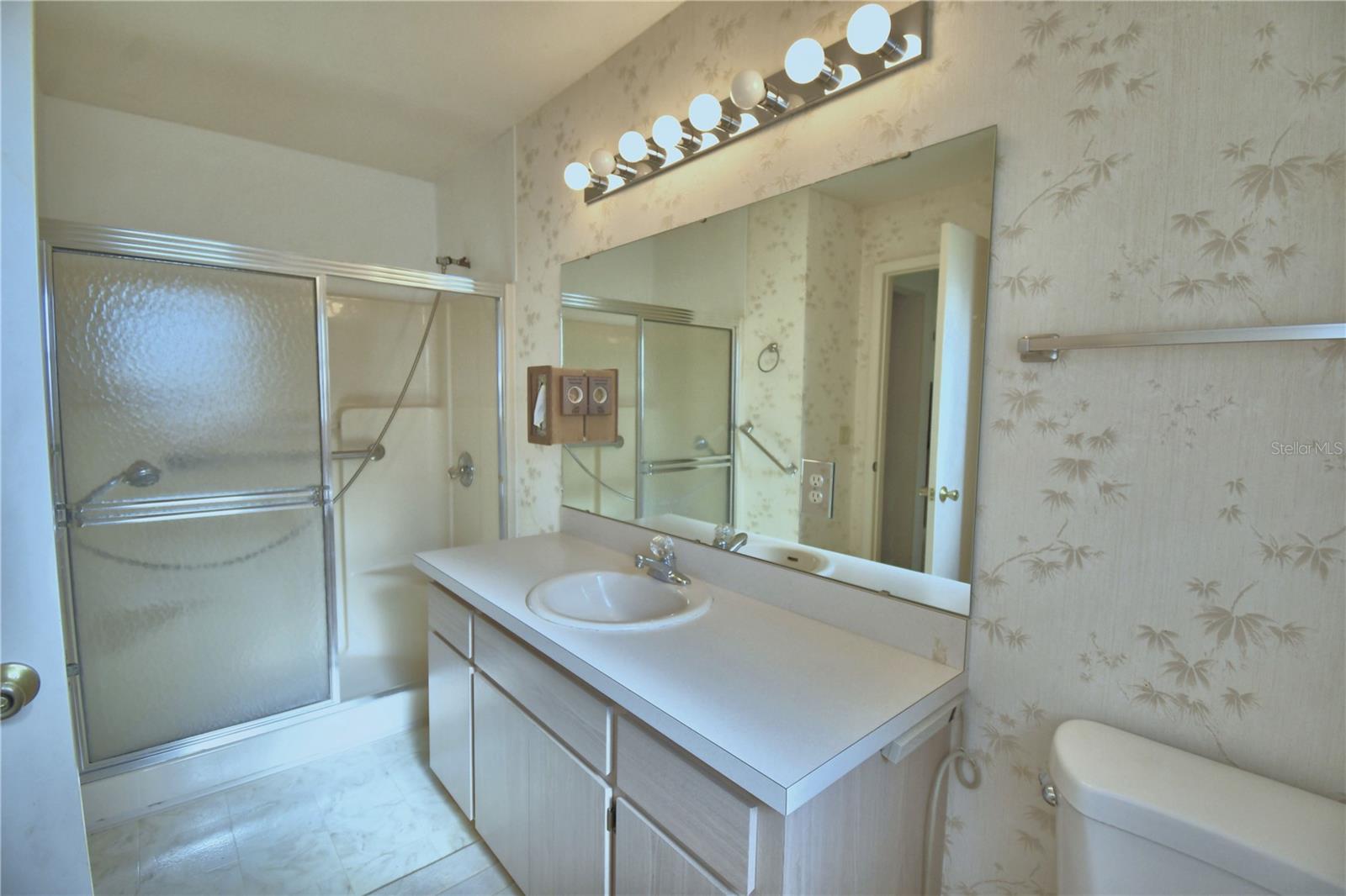 4828 SQUIRE HOLLOW DR, LAKELAND, FL, 33811