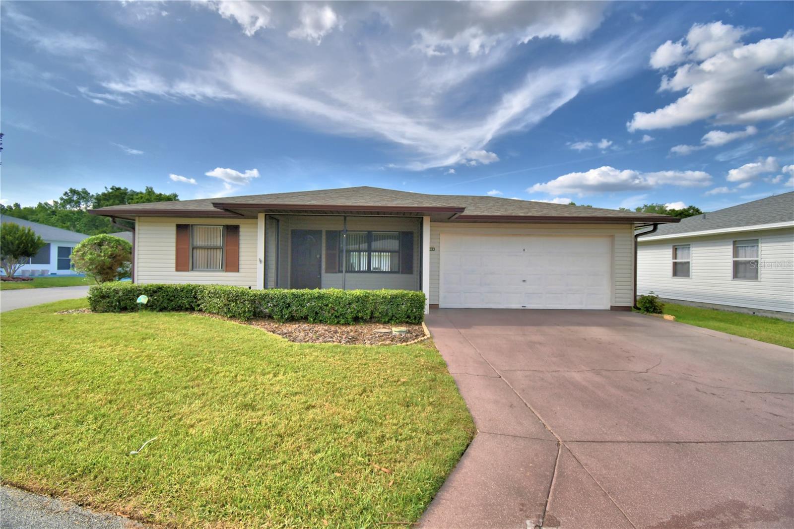 4828 SQUIRE HOLLOW DR, LAKELAND, FL, 33811