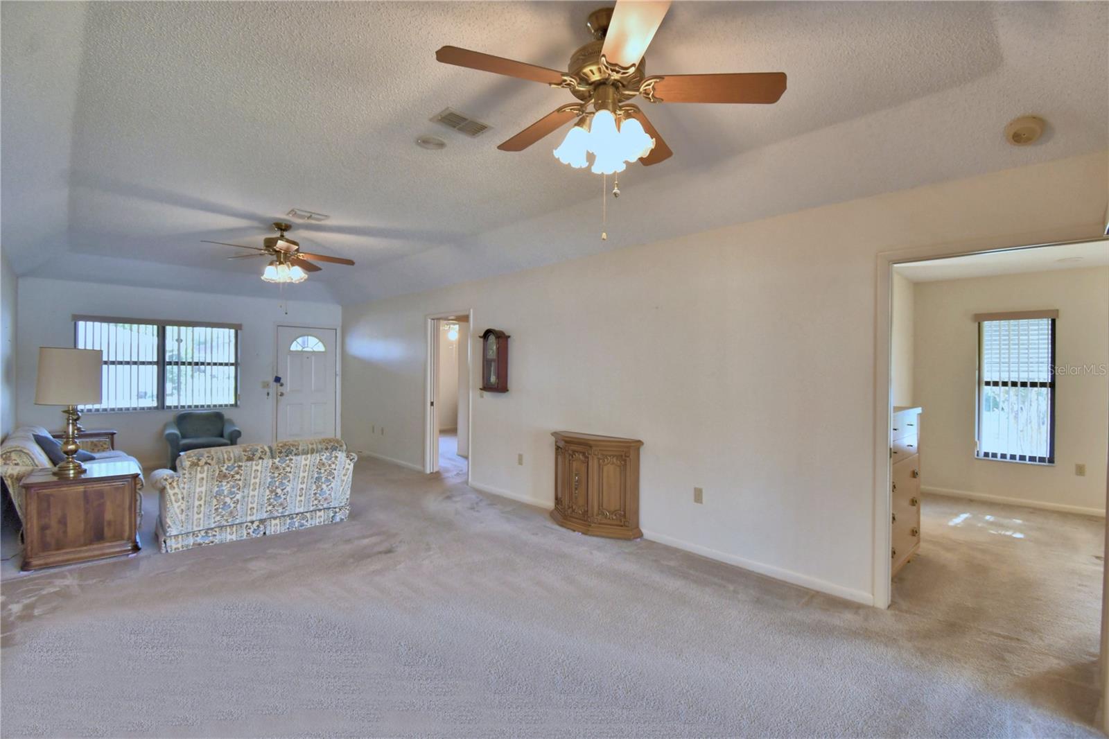 4828 SQUIRE HOLLOW DR, LAKELAND, FL, 33811