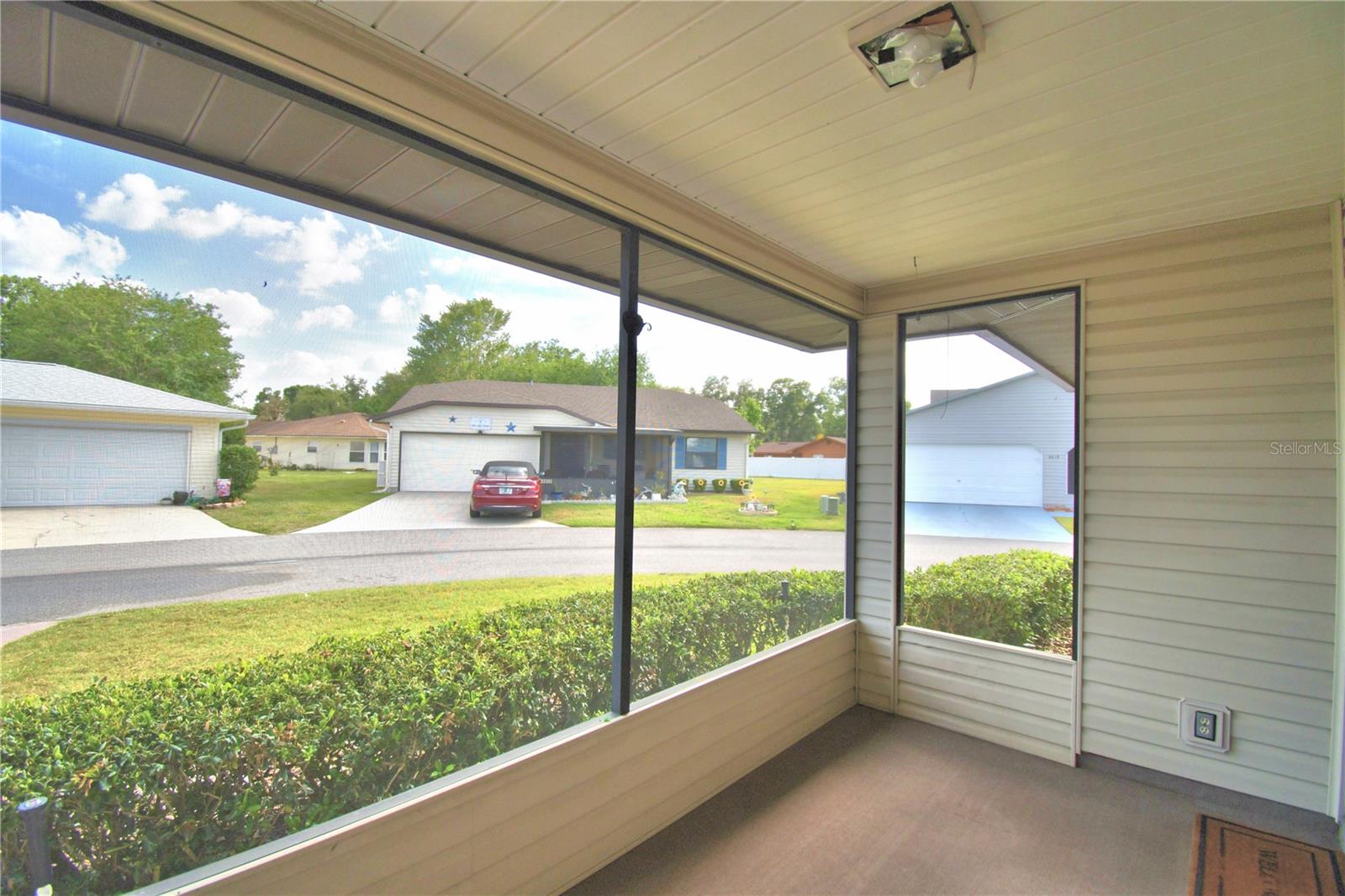 4828 SQUIRE HOLLOW DR, LAKELAND, FL, 33811