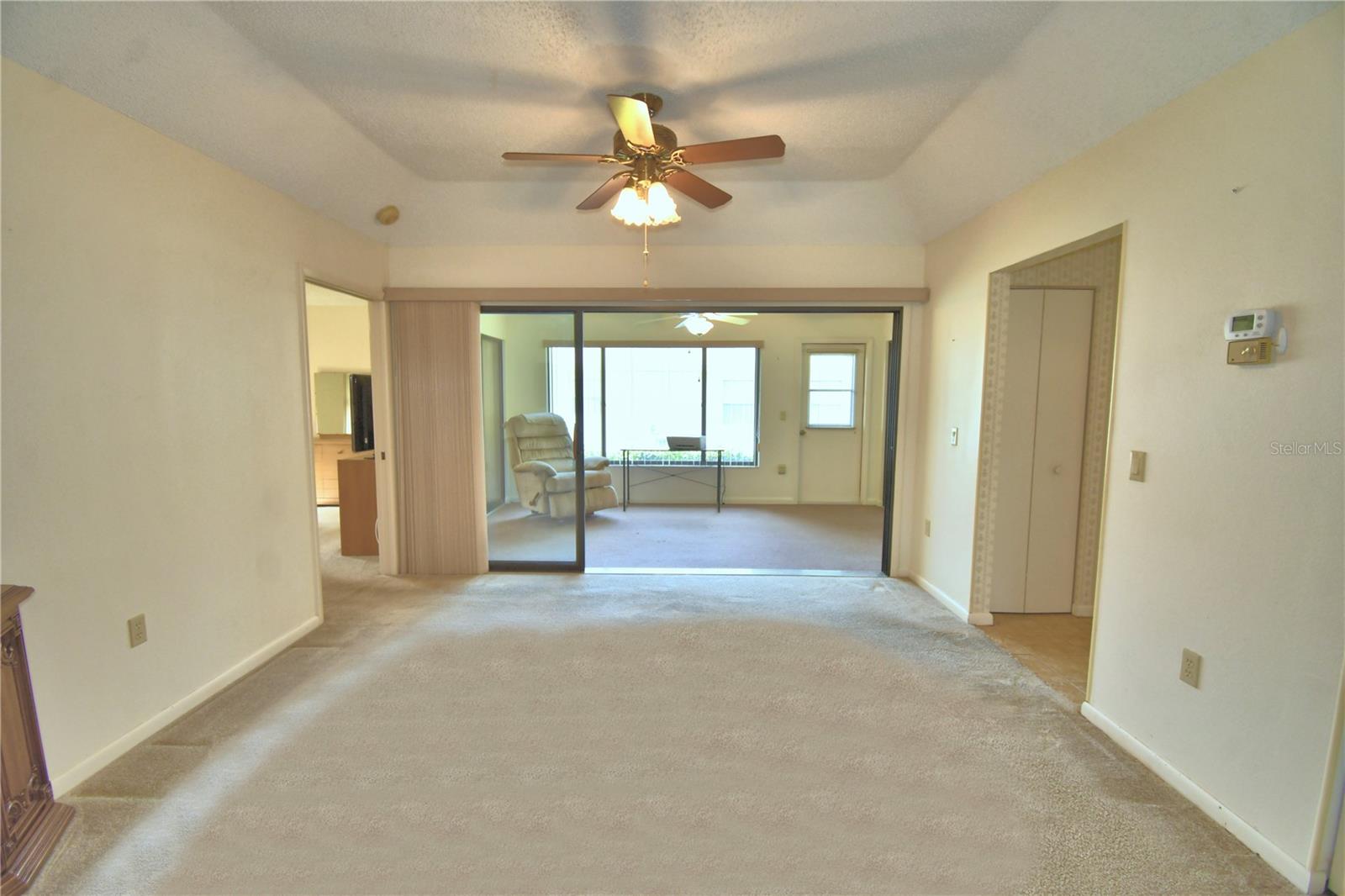4828 SQUIRE HOLLOW DR, LAKELAND, FL, 33811