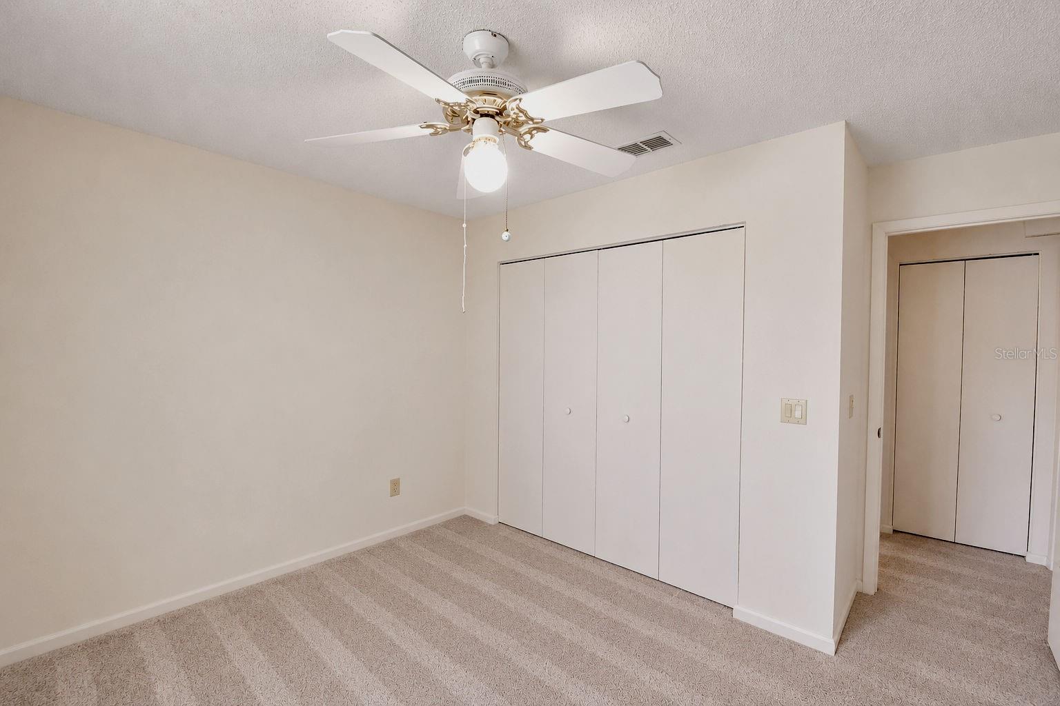 4828 SQUIRE HOLLOW DR, LAKELAND, FL, 33811