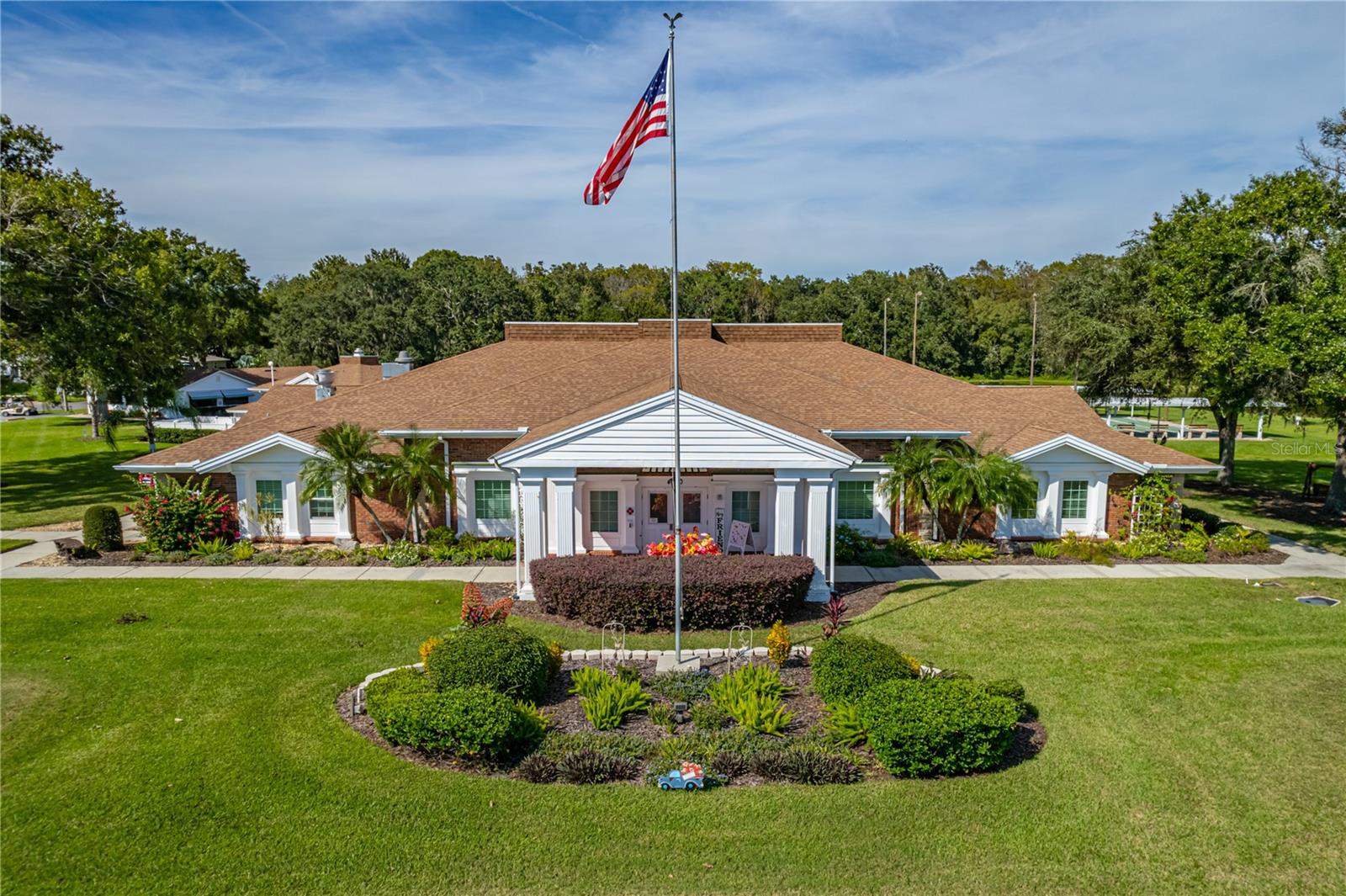 4828 SQUIRE HOLLOW DR, LAKELAND, FL, 33811