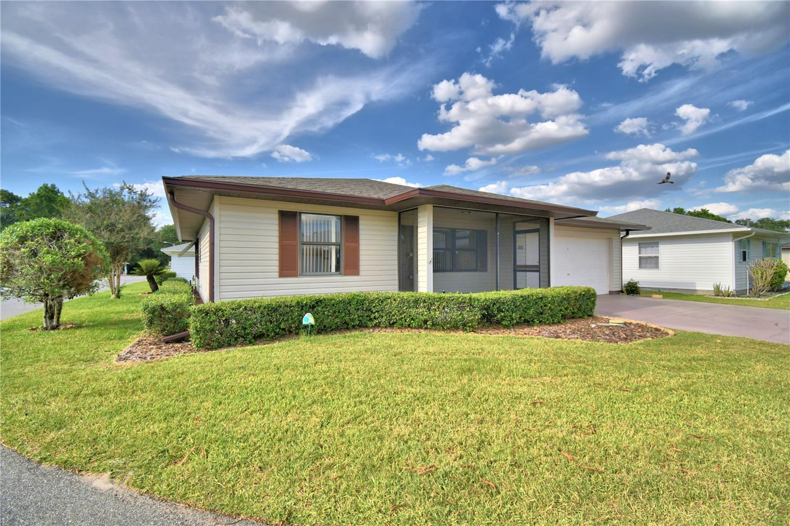 4828 SQUIRE HOLLOW DR, LAKELAND, FL, 33811