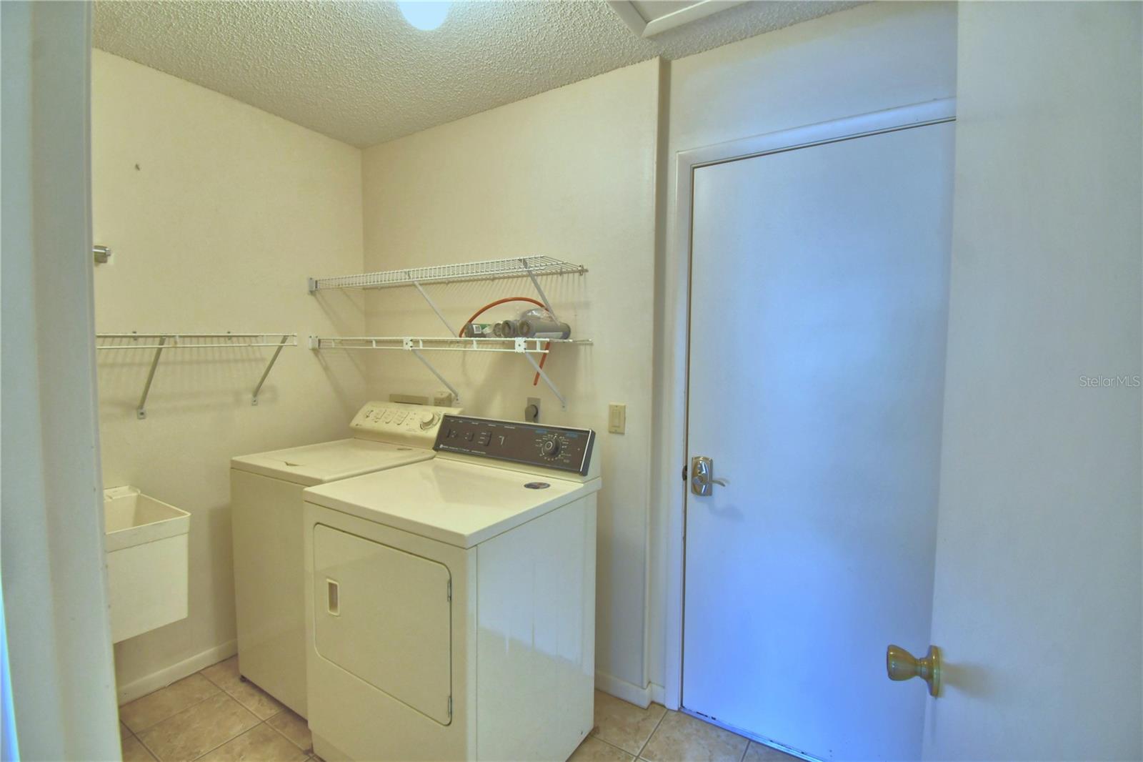 4828 SQUIRE HOLLOW DR, LAKELAND, FL, 33811