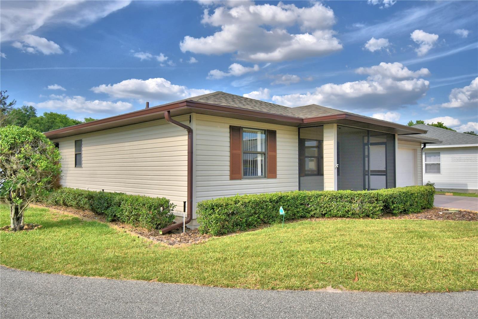 4828 SQUIRE HOLLOW DR, LAKELAND, FL, 33811
