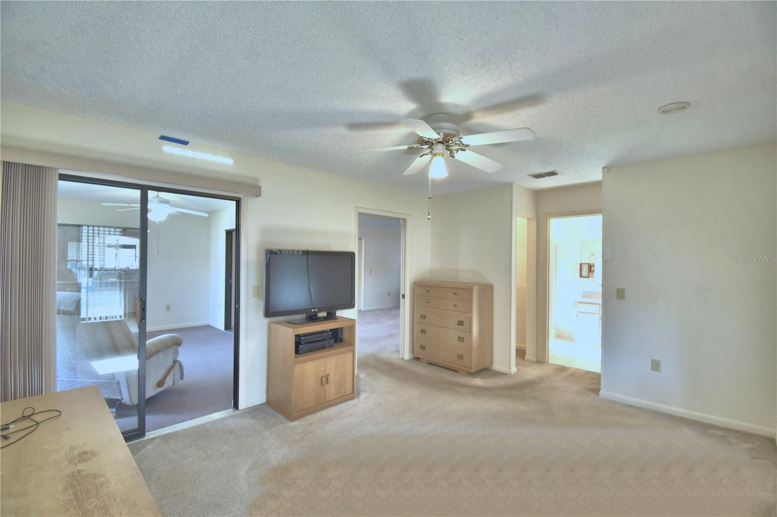 4828 SQUIRE HOLLOW DR, LAKELAND, FL, 33811
