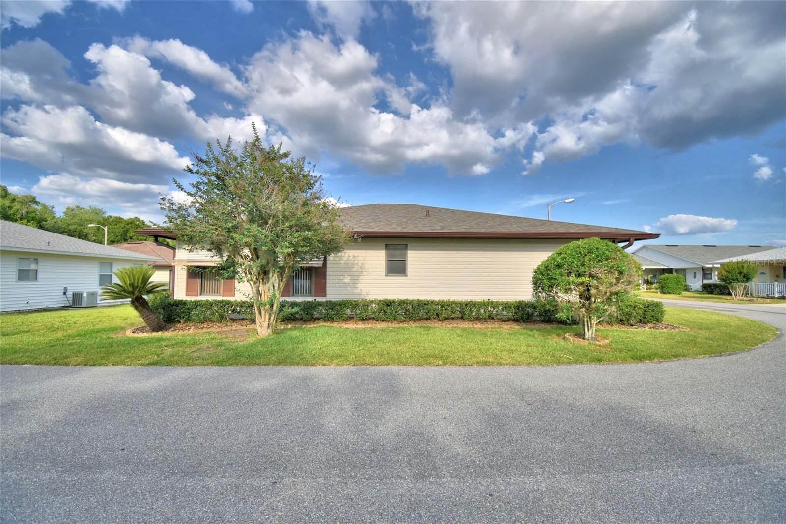 4828 SQUIRE HOLLOW DR, LAKELAND, FL, 33811