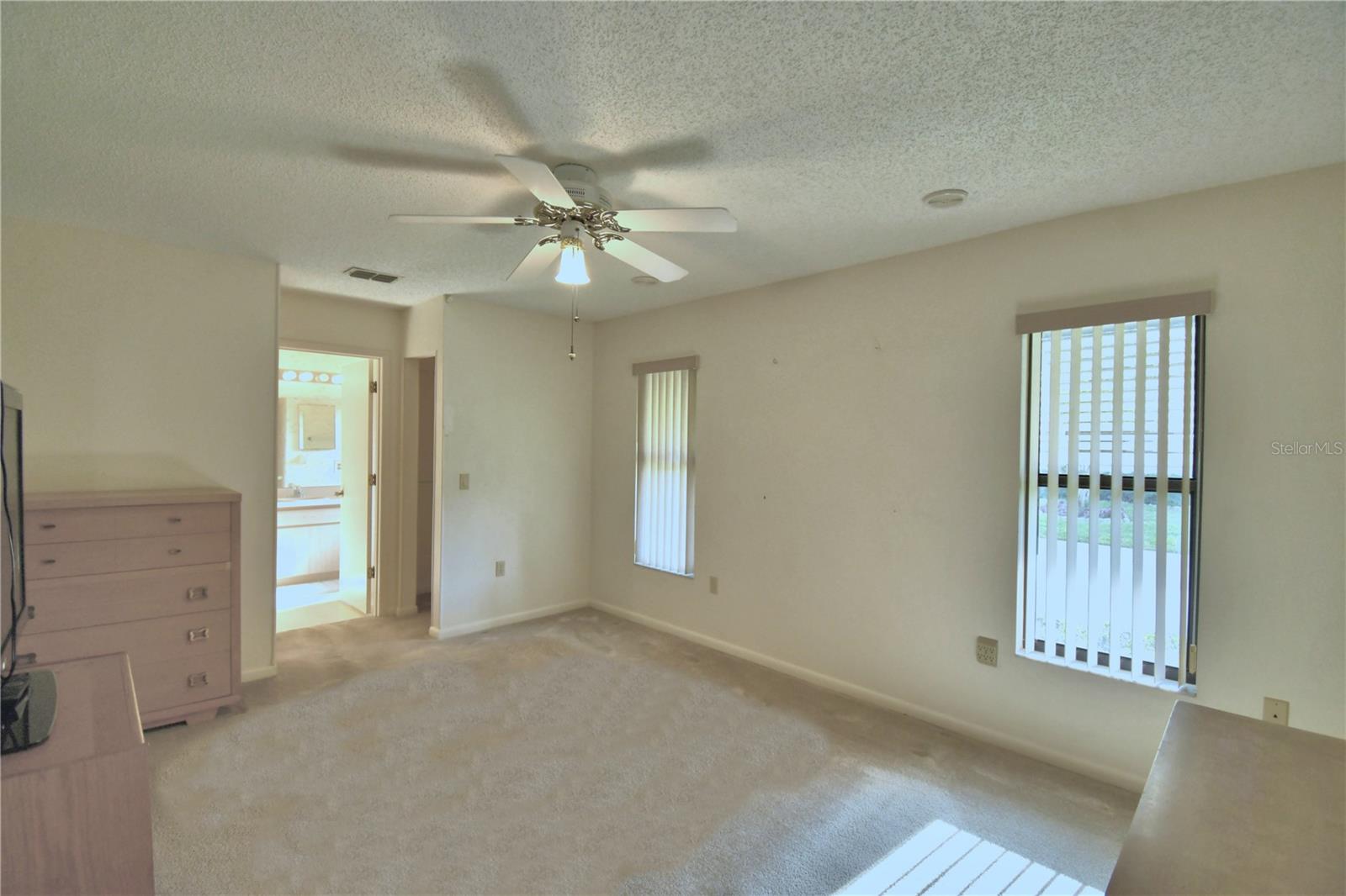 4828 SQUIRE HOLLOW DR, LAKELAND, FL, 33811