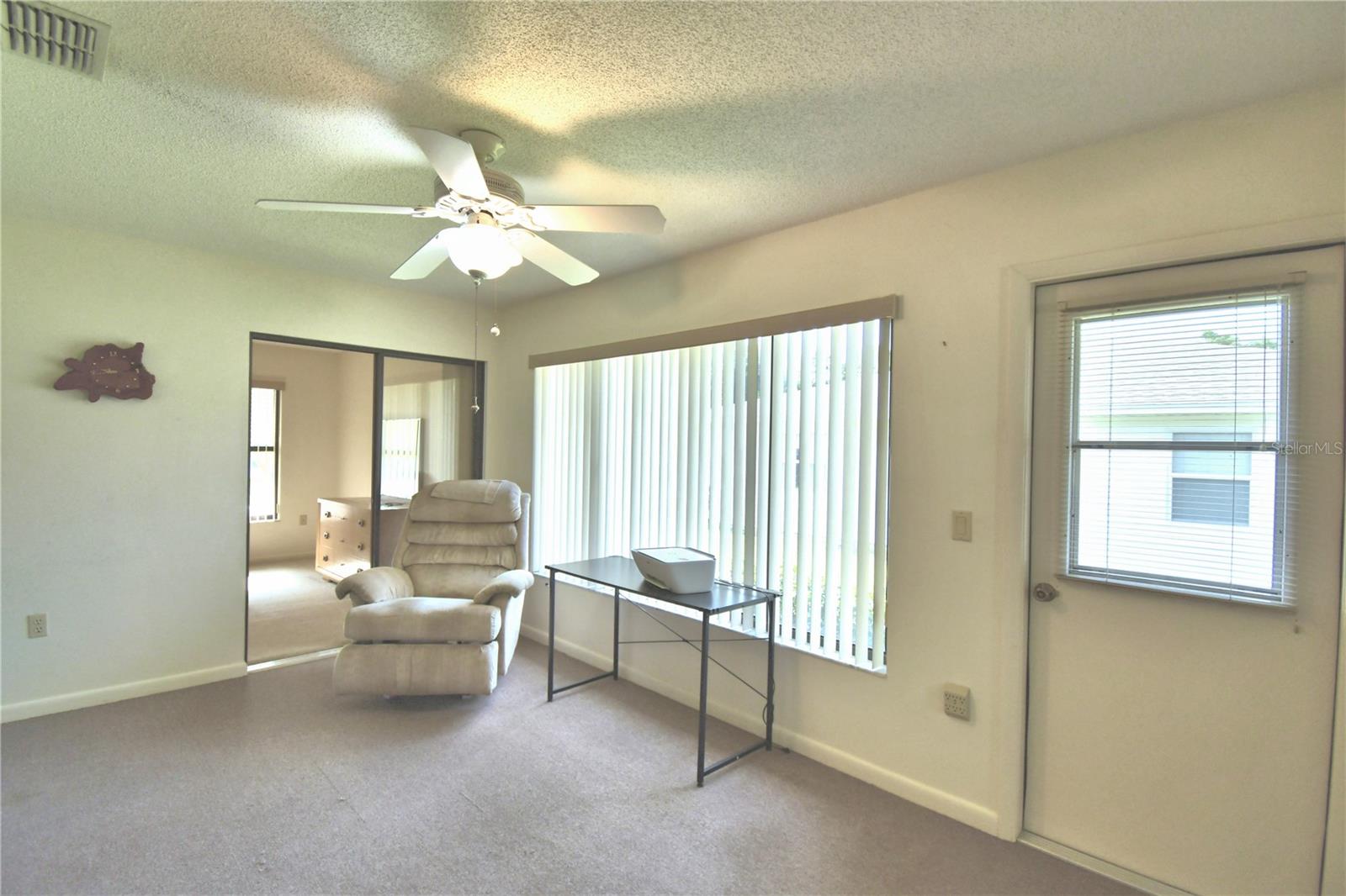4828 SQUIRE HOLLOW DR, LAKELAND, FL, 33811