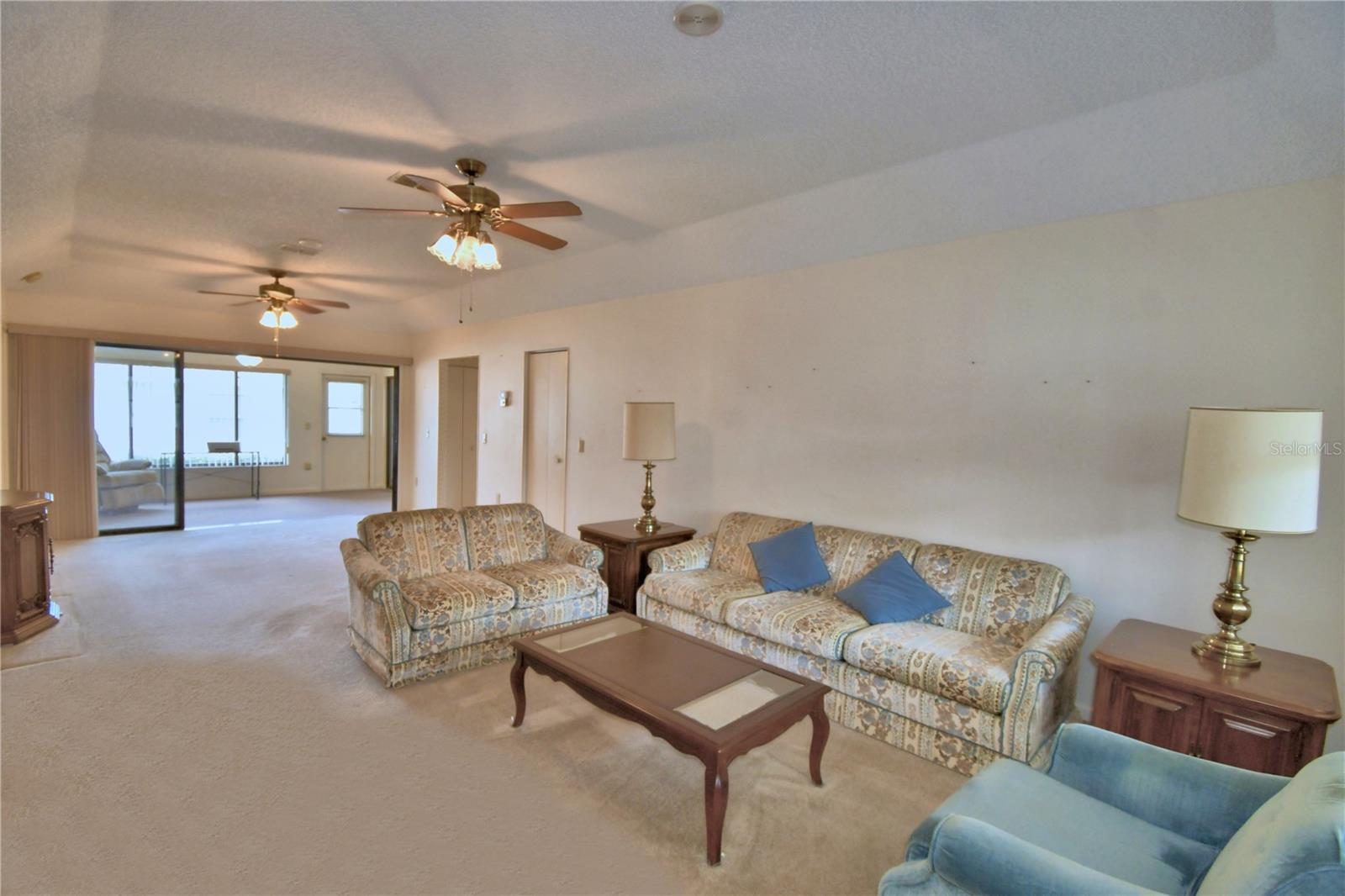 4828 SQUIRE HOLLOW DR, LAKELAND, FL, 33811