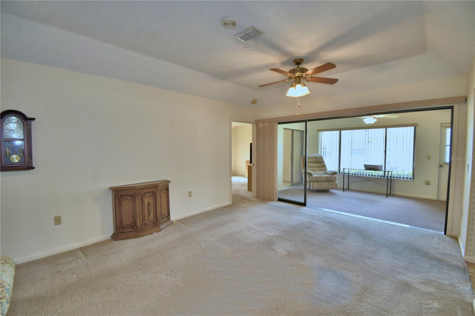 4828 SQUIRE HOLLOW DR, LAKELAND, FL, 33811