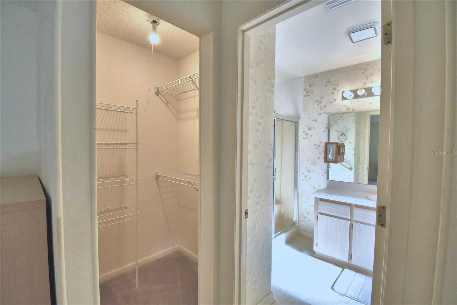 4828 SQUIRE HOLLOW DR, LAKELAND, FL, 33811