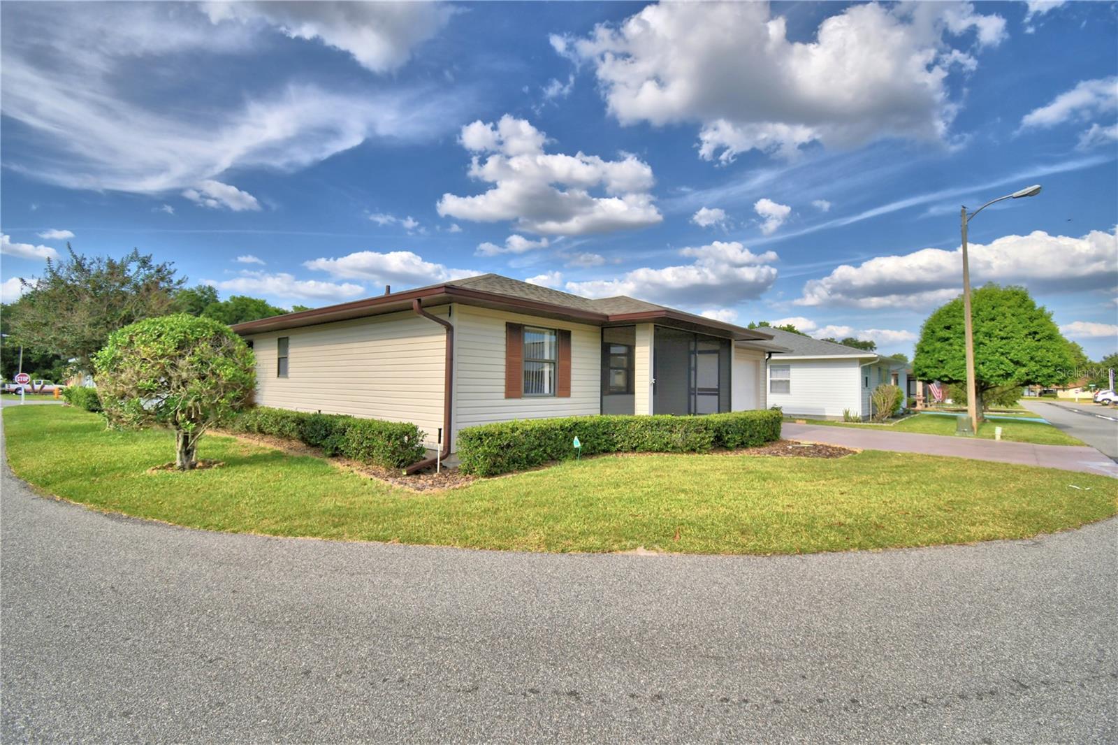 4828 SQUIRE HOLLOW DR, LAKELAND, FL, 33811