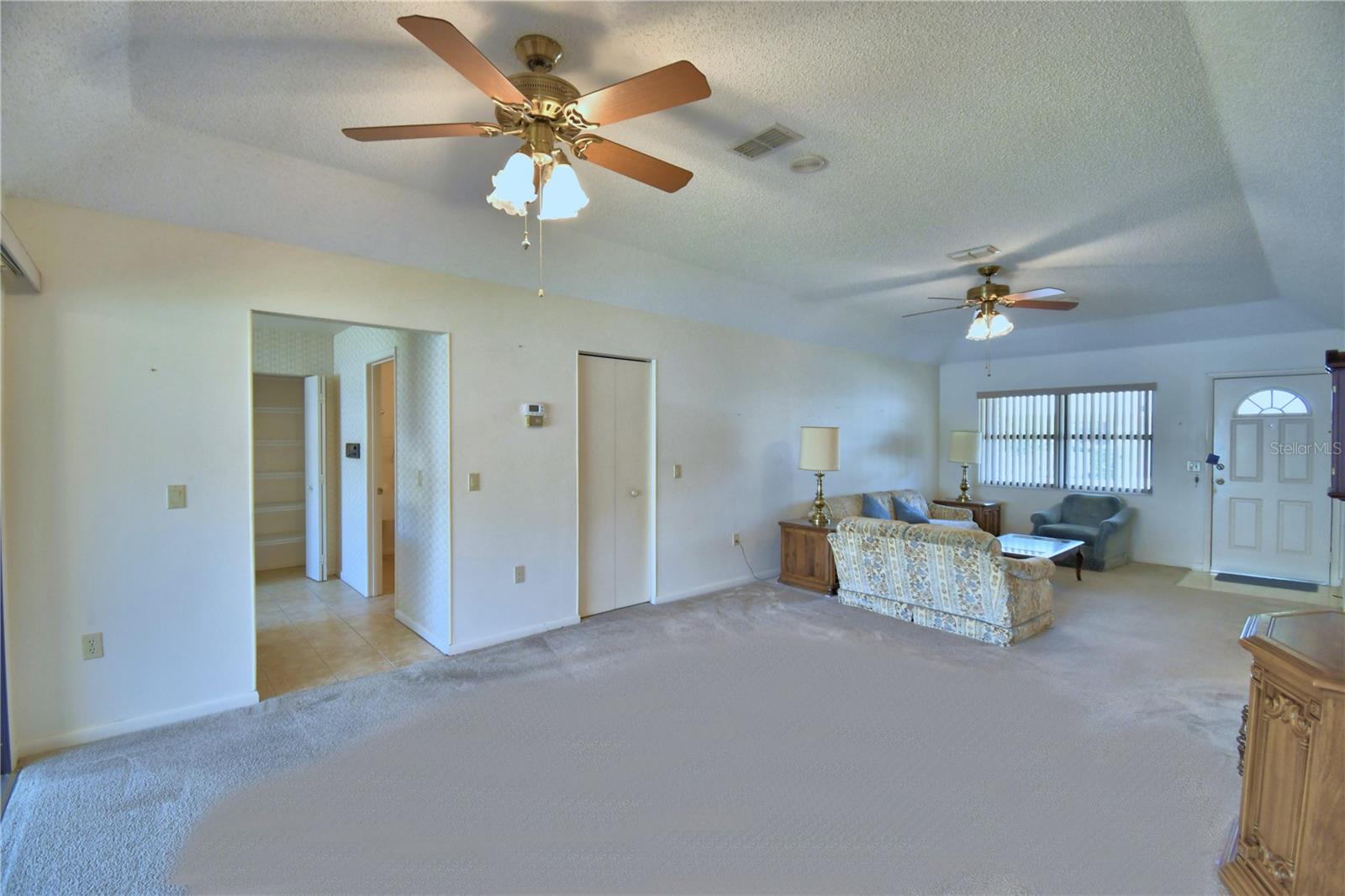 4828 SQUIRE HOLLOW DR, LAKELAND, FL, 33811
