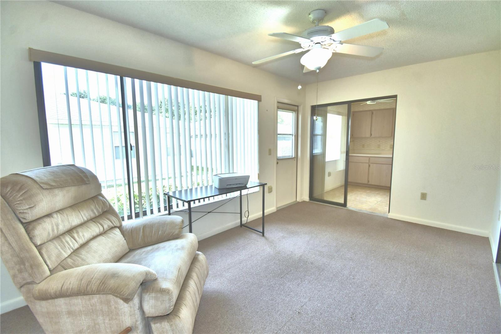 4828 SQUIRE HOLLOW DR, LAKELAND, FL, 33811