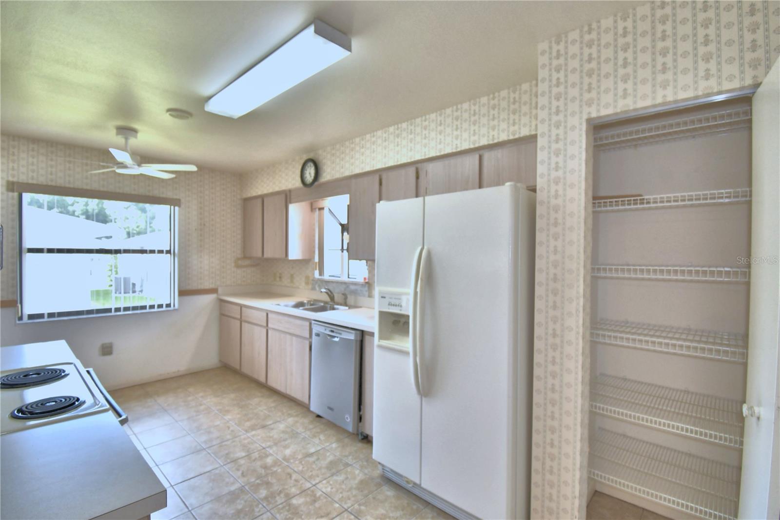 4828 SQUIRE HOLLOW DR, LAKELAND, FL, 33811