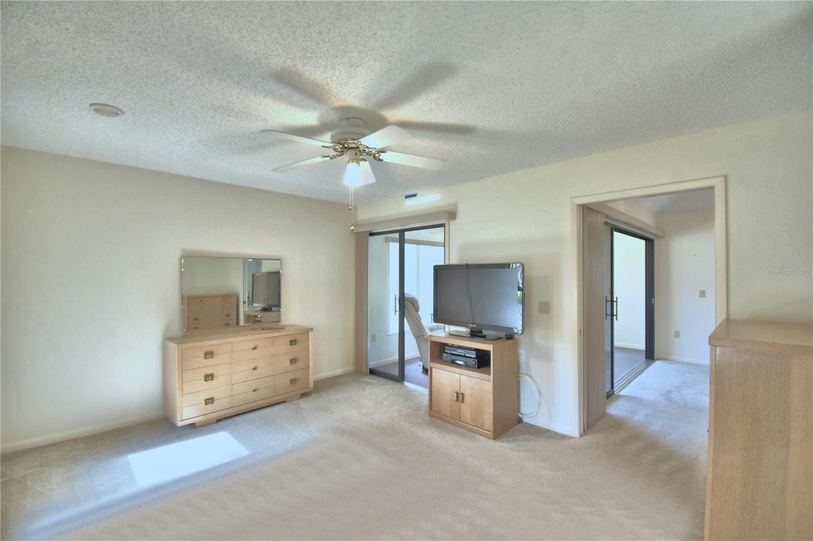 4828 SQUIRE HOLLOW DR, LAKELAND, FL, 33811