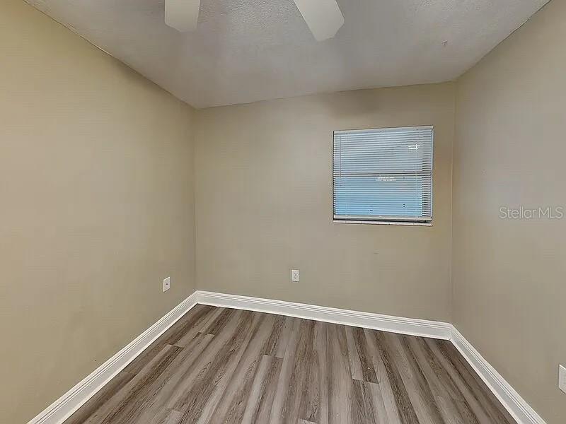 1117 PRINCEWOOD DR, ORLANDO, FL, 32810