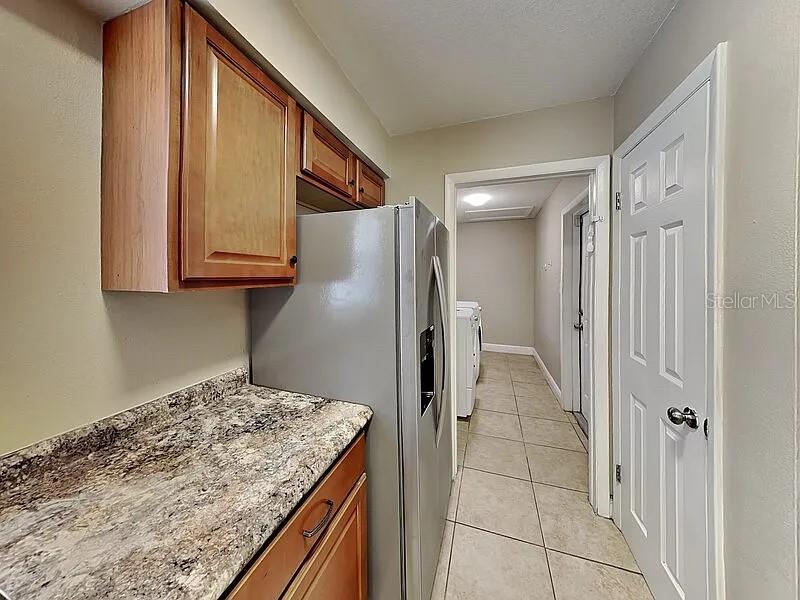 1117 PRINCEWOOD DR, ORLANDO, FL, 32810
