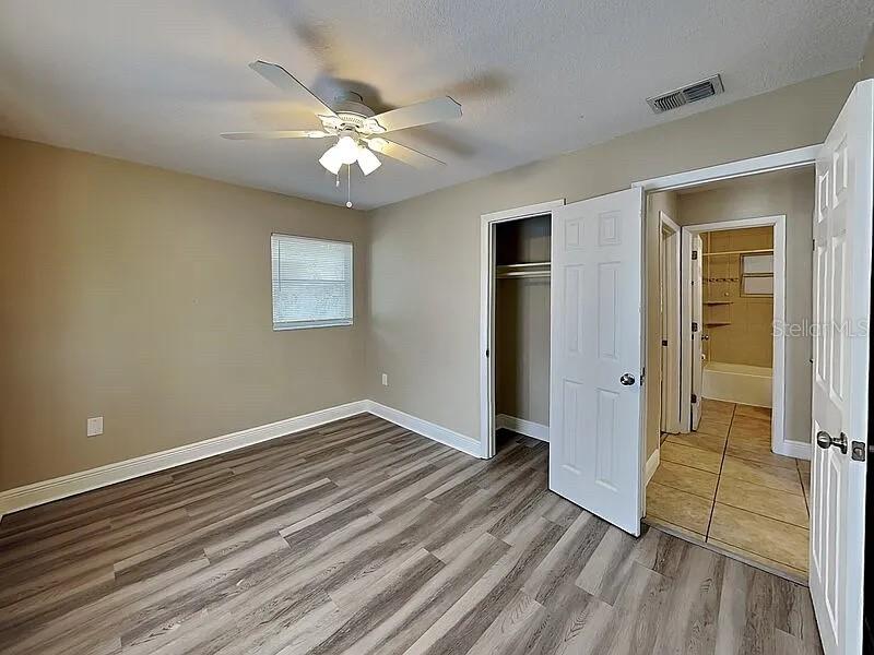 1117 PRINCEWOOD DR, ORLANDO, FL, 32810