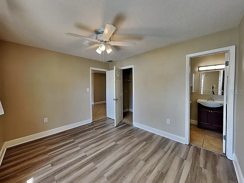1117 PRINCEWOOD DR, ORLANDO, FL, 32810
