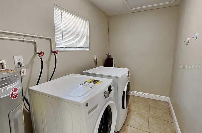 1117 PRINCEWOOD DR, ORLANDO, FL, 32810
