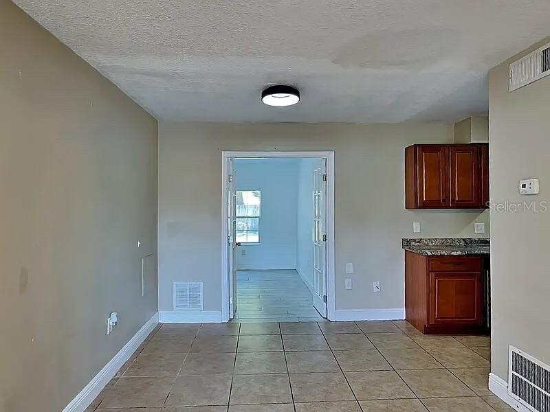 1117 PRINCEWOOD DR, ORLANDO, FL, 32810