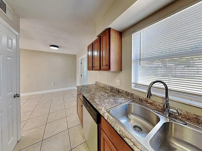 1117 PRINCEWOOD DR, ORLANDO, FL, 32810