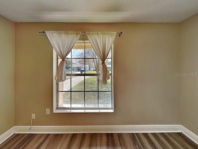 1117 PRINCEWOOD DR, ORLANDO, FL, 32810