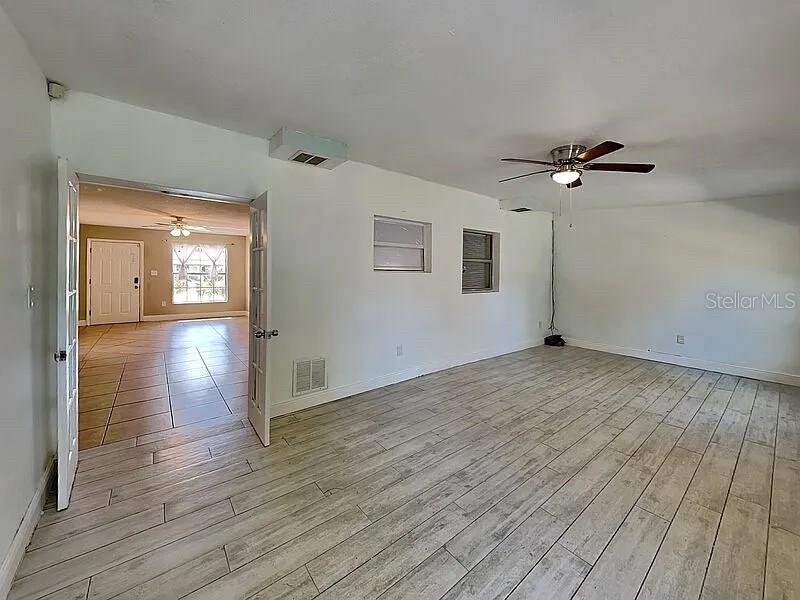 1117 PRINCEWOOD DR, ORLANDO, FL, 32810