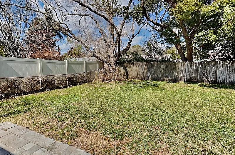 1117 PRINCEWOOD DR, ORLANDO, FL, 32810