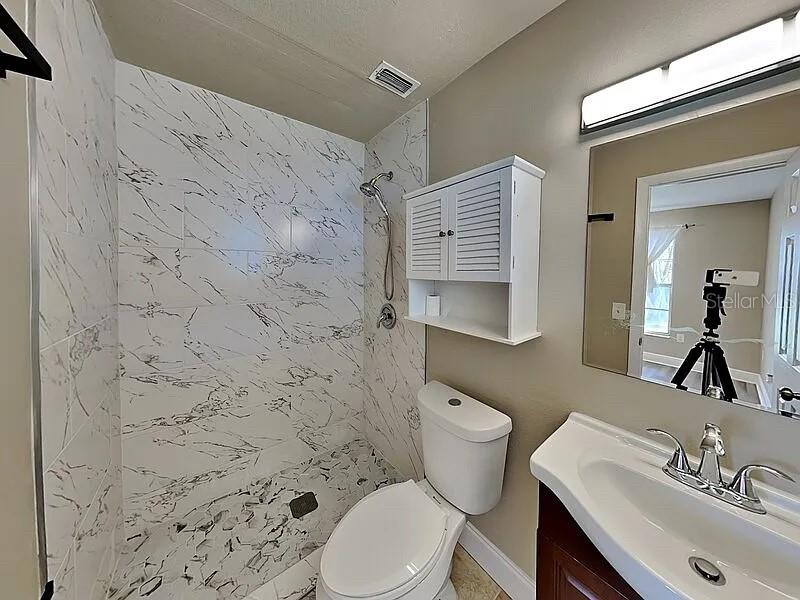 1117 PRINCEWOOD DR, ORLANDO, FL, 32810