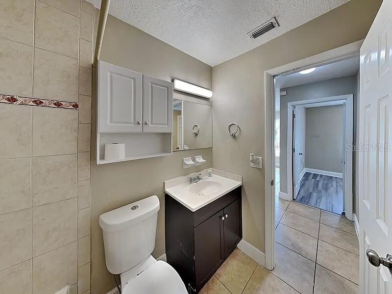 1117 PRINCEWOOD DR, ORLANDO, FL, 32810