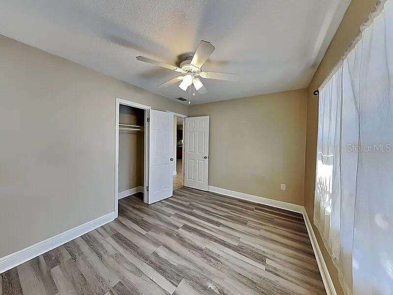 1117 PRINCEWOOD DR, ORLANDO, FL, 32810