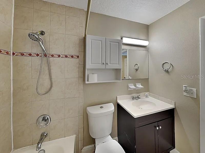 1117 PRINCEWOOD DR, ORLANDO, FL, 32810