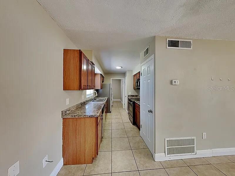 1117 PRINCEWOOD DR, ORLANDO, FL, 32810