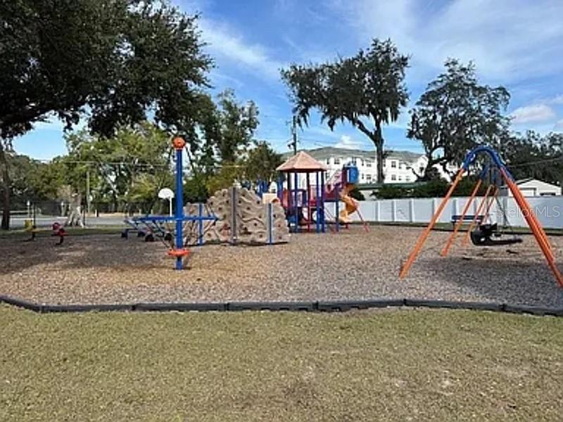 1117 PRINCEWOOD DR, ORLANDO, FL, 32810