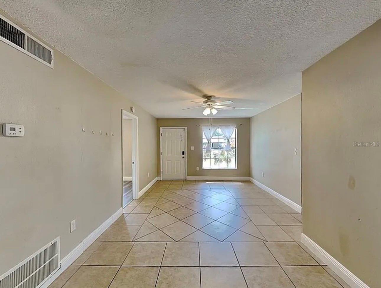 1117 PRINCEWOOD DR, ORLANDO, FL, 32810