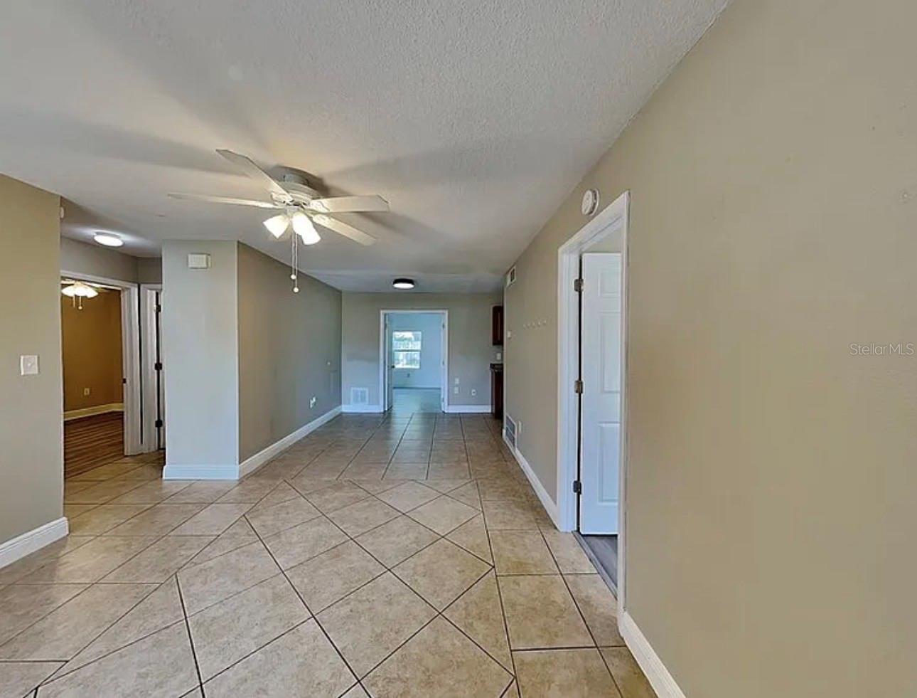1117 PRINCEWOOD DR, ORLANDO, FL, 32810