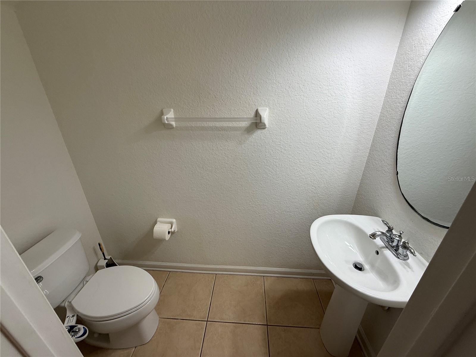 15132 WINDMILL HARBOR CT, ORLANDO, FL, 32828
