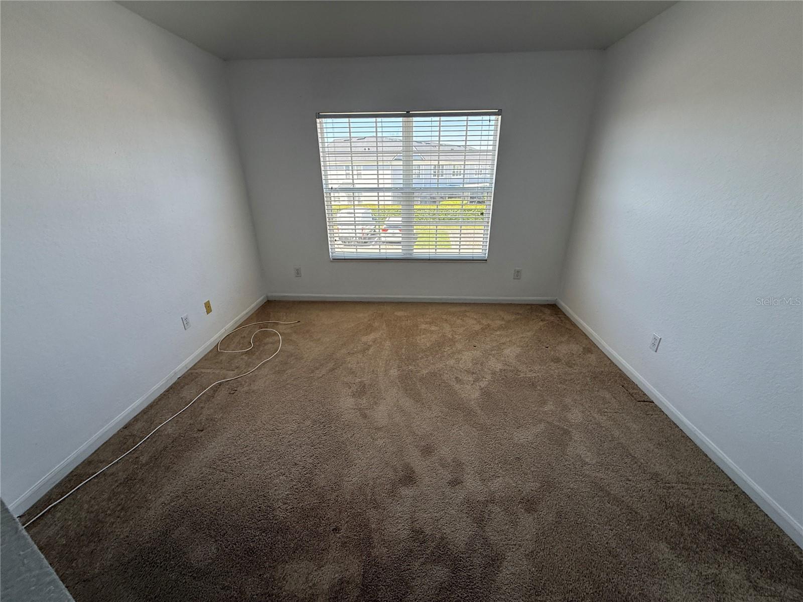 15132 WINDMILL HARBOR CT, ORLANDO, FL, 32828
