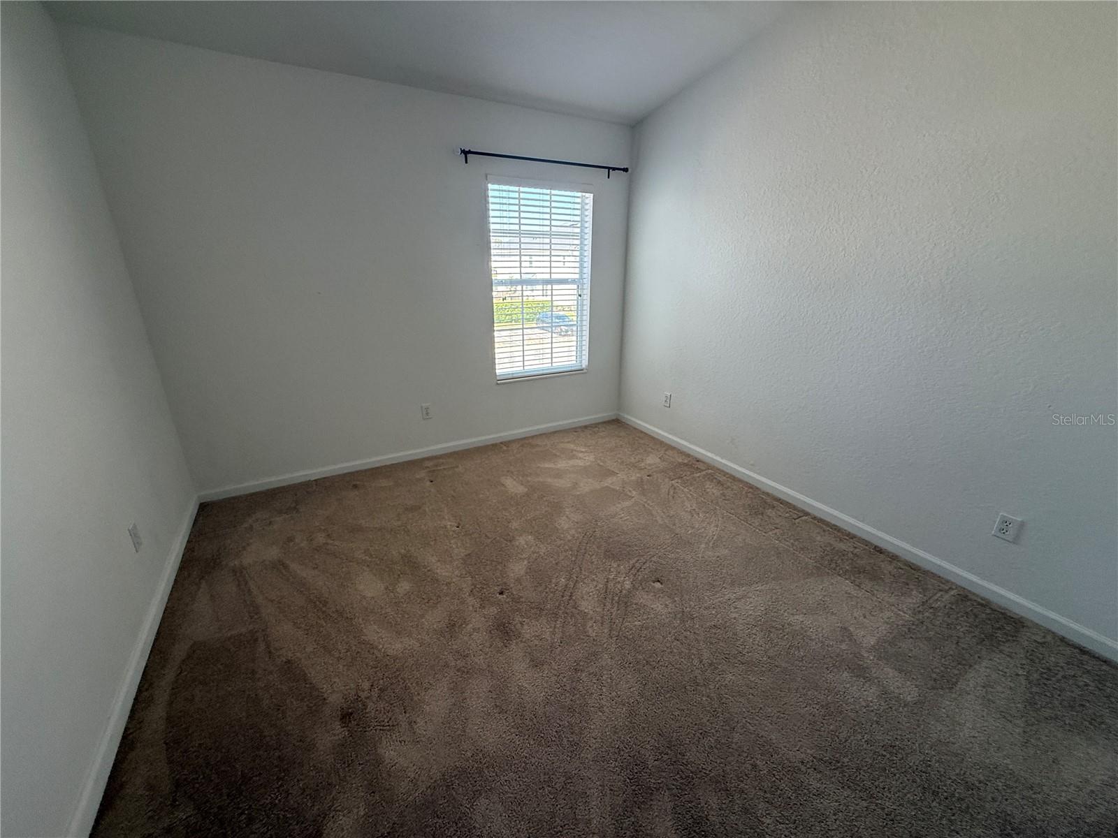 15132 WINDMILL HARBOR CT, ORLANDO, FL, 32828