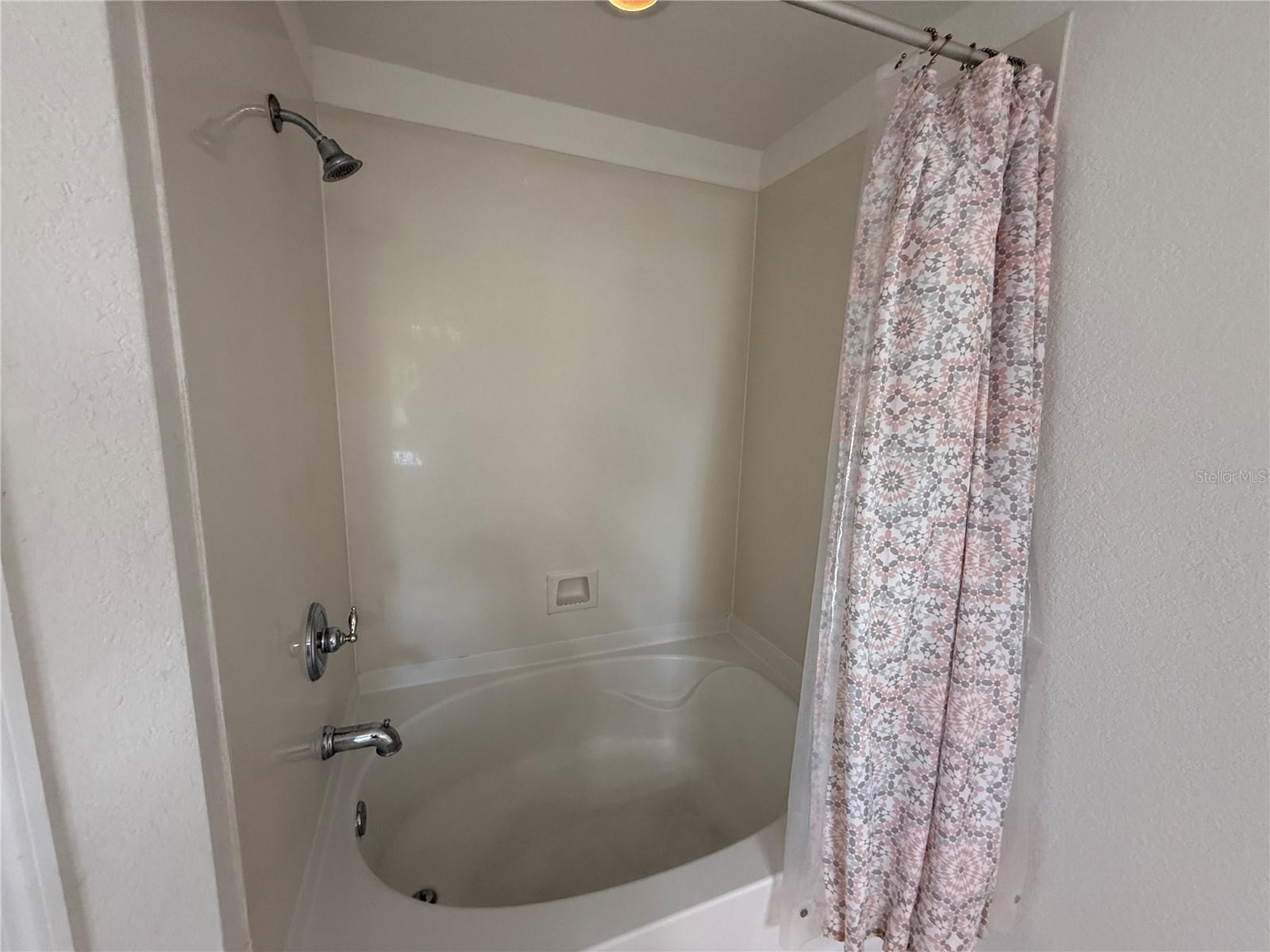 15132 WINDMILL HARBOR CT, ORLANDO, FL, 32828