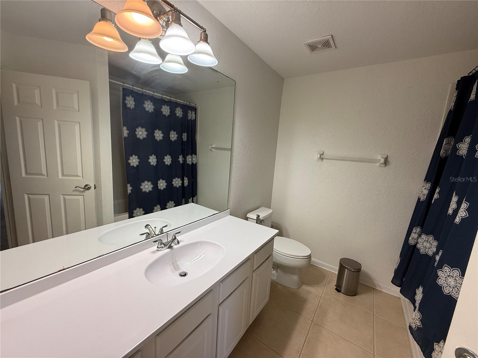 15132 WINDMILL HARBOR CT, ORLANDO, FL, 32828