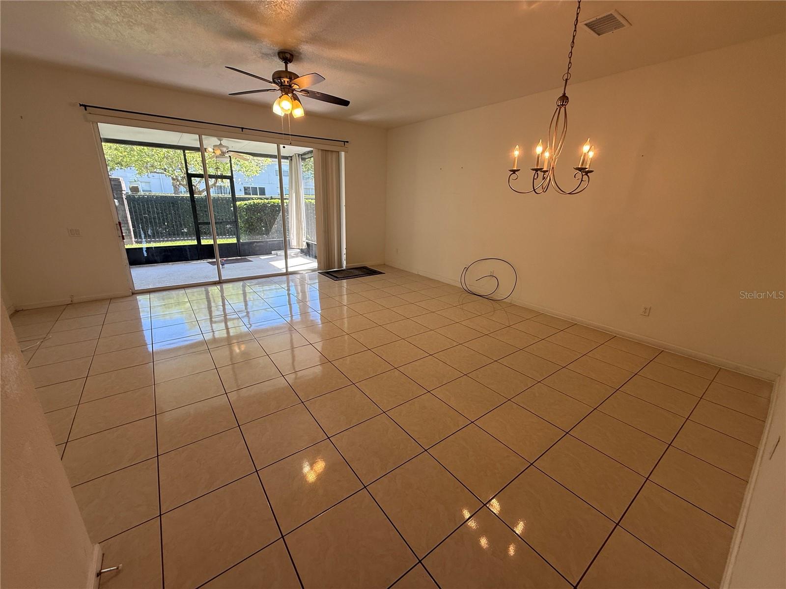 15132 WINDMILL HARBOR CT, ORLANDO, FL, 32828