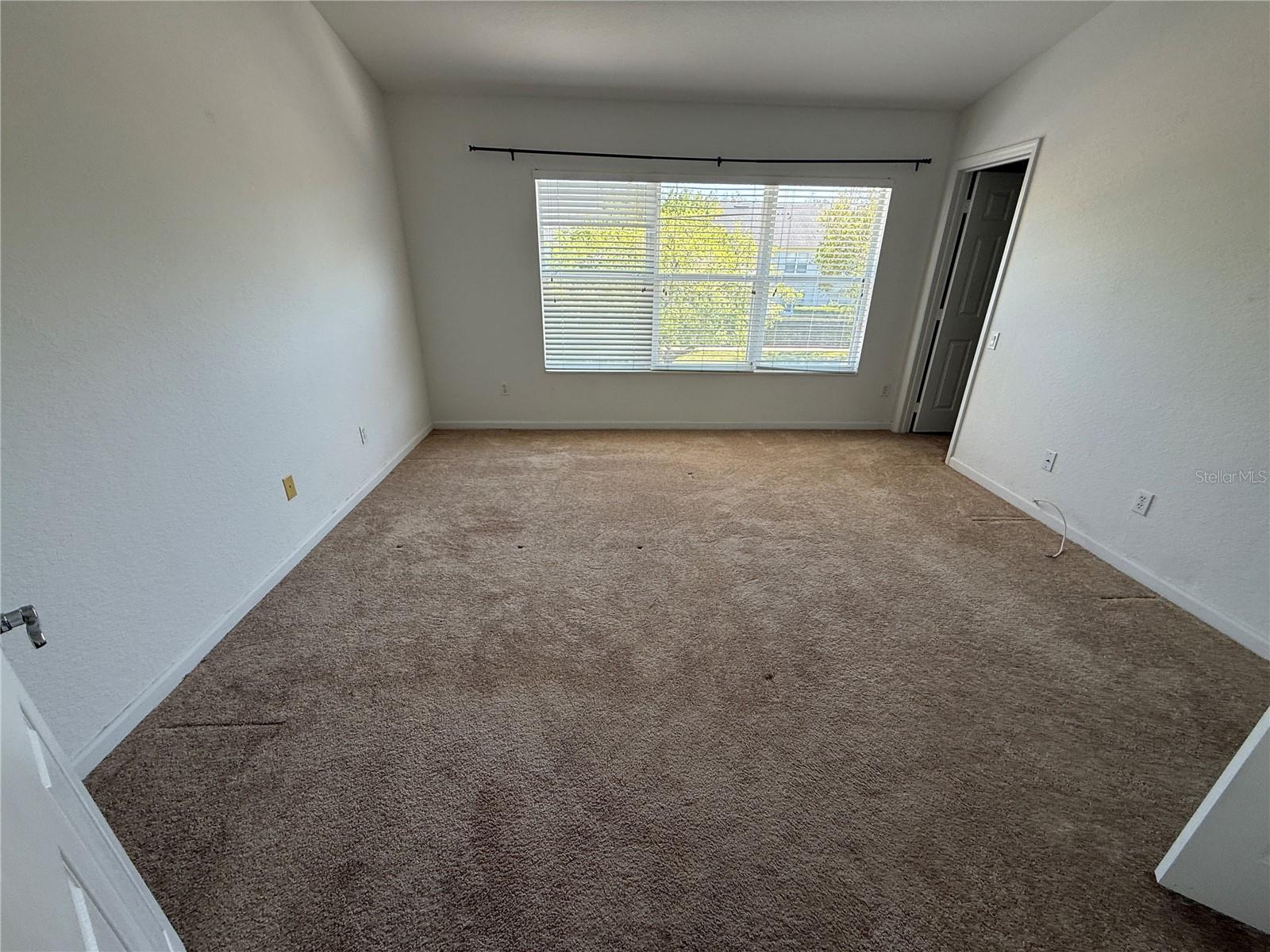 15132 WINDMILL HARBOR CT, ORLANDO, FL, 32828