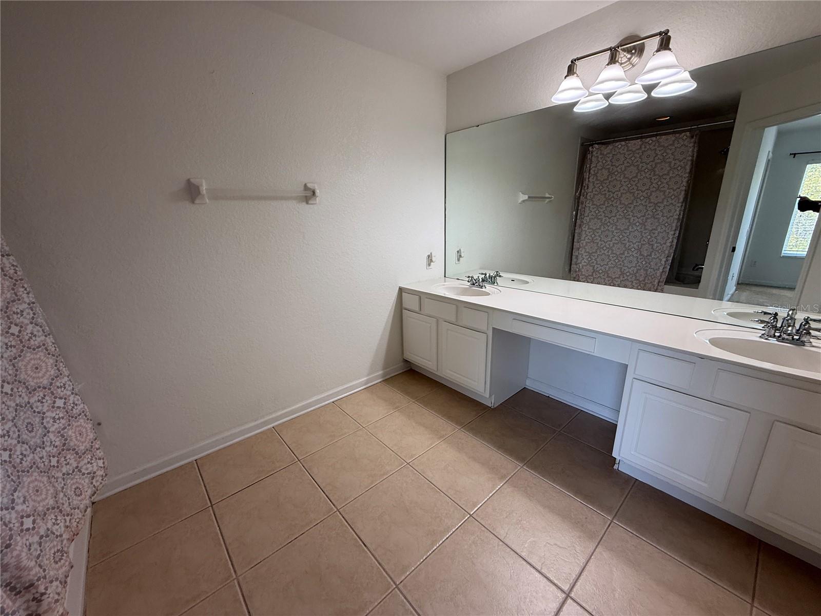 15132 WINDMILL HARBOR CT, ORLANDO, FL, 32828