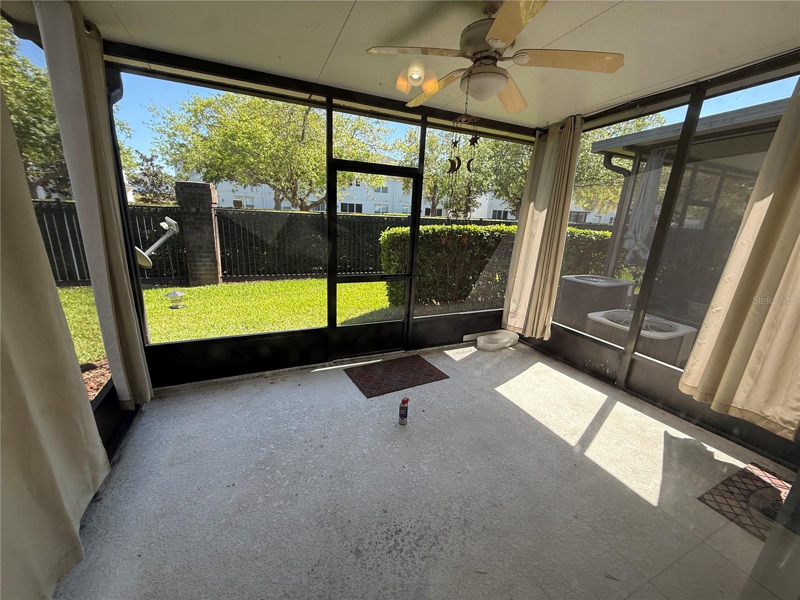 15132 WINDMILL HARBOR CT, ORLANDO, FL, 32828