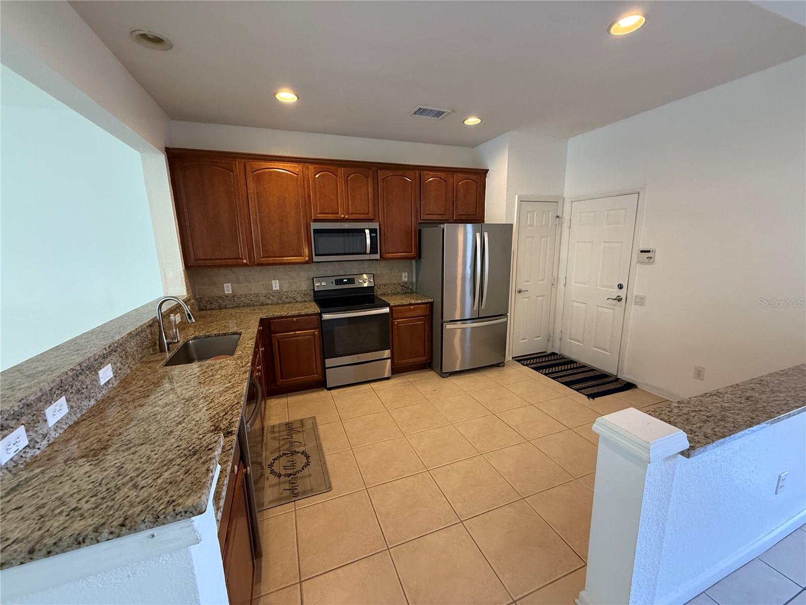 15132 WINDMILL HARBOR CT, ORLANDO, FL, 32828